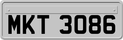 MKT3086