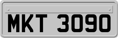 MKT3090