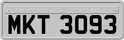 MKT3093