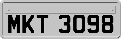MKT3098