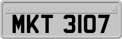 MKT3107