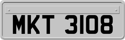 MKT3108