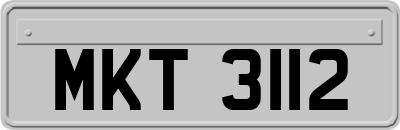 MKT3112