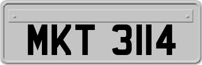 MKT3114