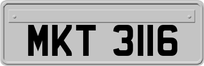 MKT3116