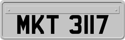 MKT3117