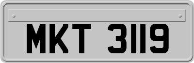 MKT3119