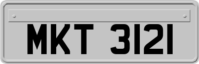 MKT3121