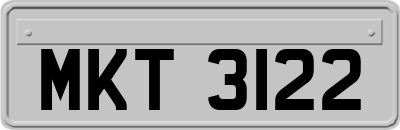 MKT3122
