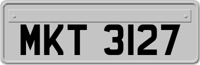 MKT3127