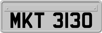 MKT3130