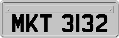 MKT3132
