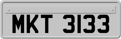 MKT3133
