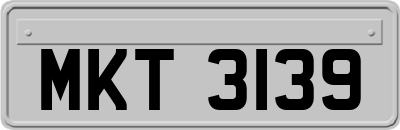 MKT3139