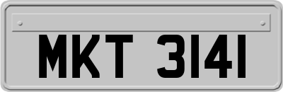 MKT3141