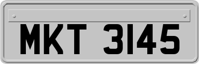 MKT3145