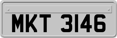 MKT3146
