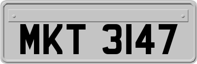 MKT3147