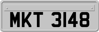 MKT3148