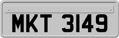 MKT3149