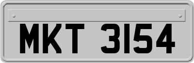 MKT3154