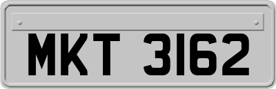 MKT3162