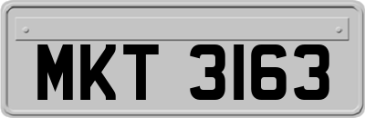 MKT3163