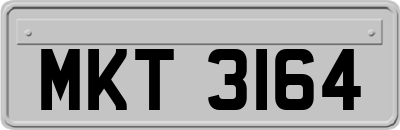 MKT3164