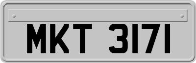 MKT3171