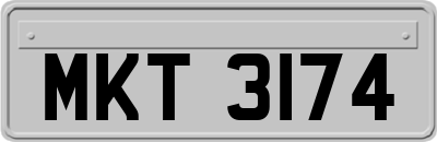 MKT3174