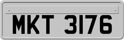 MKT3176