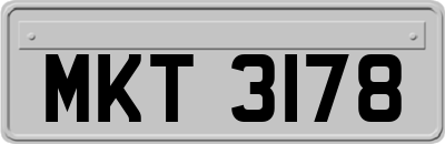 MKT3178