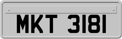 MKT3181