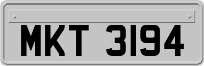 MKT3194