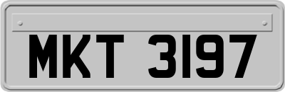 MKT3197