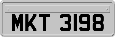 MKT3198