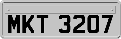 MKT3207