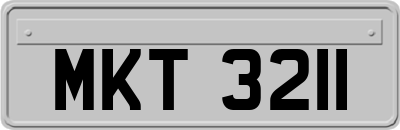 MKT3211