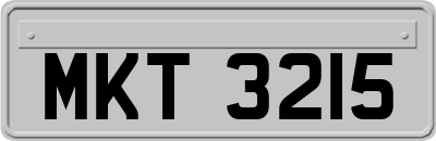 MKT3215