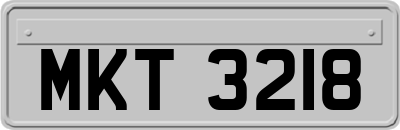 MKT3218