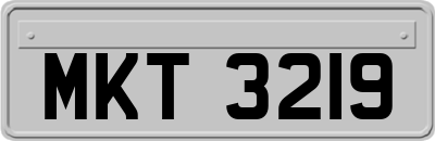 MKT3219