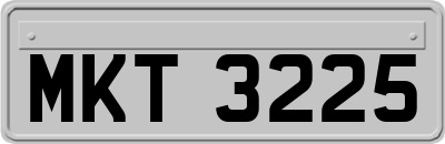 MKT3225