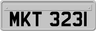 MKT3231