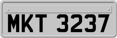 MKT3237
