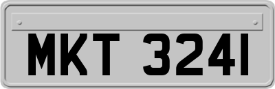 MKT3241