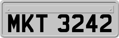 MKT3242