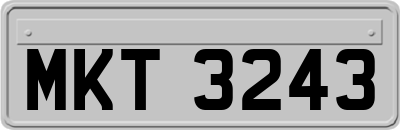 MKT3243