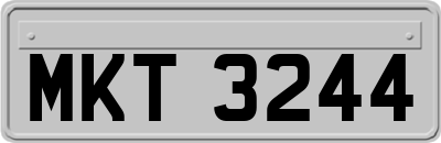 MKT3244