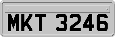 MKT3246