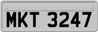 MKT3247